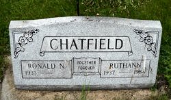 CHATFIELD Ronald Neil 1933- grave.jpg